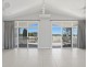 16 Campbell Terrace, South Mission Beach QLD 4852