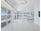 16 Campbell Terrace, South Mission Beach QLD 4852