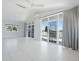 16 Campbell Terrace, South Mission Beach QLD 4852