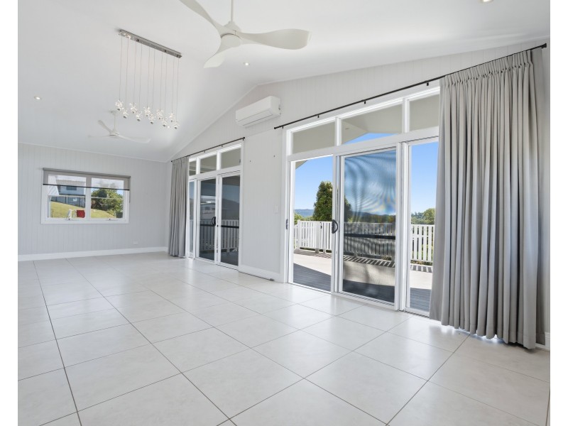 16 Campbell Terrace, South Mission Beach QLD 4852