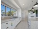 16 Campbell Terrace, South Mission Beach QLD 4852