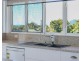16 Campbell Terrace, South Mission Beach QLD 4852
