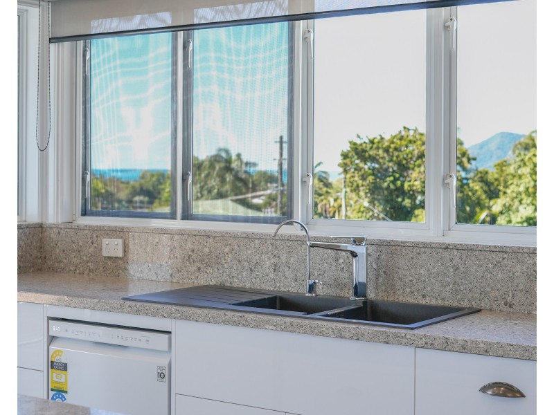 16 Campbell Terrace, South Mission Beach QLD 4852