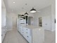 16 Campbell Terrace, South Mission Beach QLD 4852