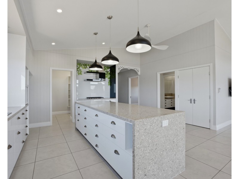 16 Campbell Terrace, South Mission Beach QLD 4852