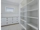 16 Campbell Terrace, South Mission Beach QLD 4852