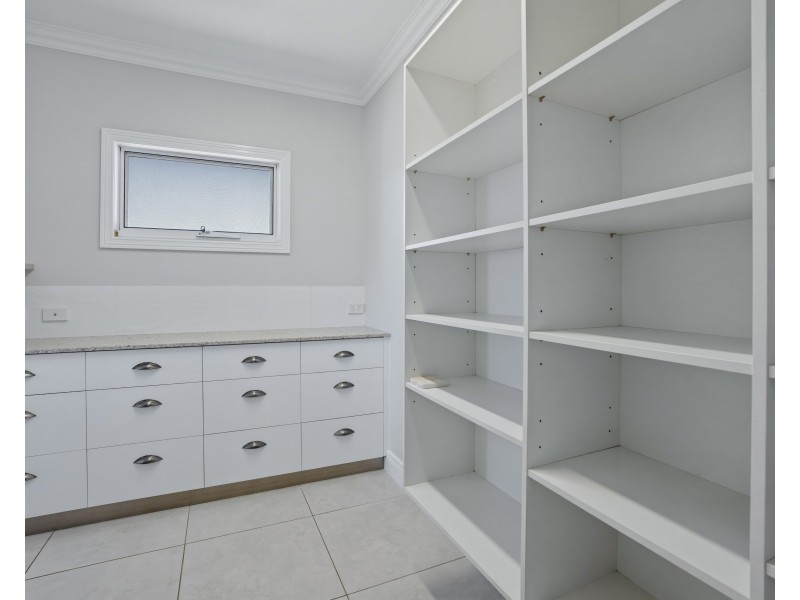 16 Campbell Terrace, South Mission Beach QLD 4852