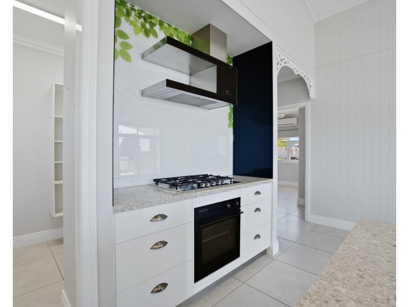 16 Campbell Terrace, South Mission Beach QLD 4852