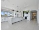 16 Campbell Terrace, South Mission Beach QLD 4852