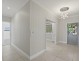 16 Campbell Terrace, South Mission Beach QLD 4852