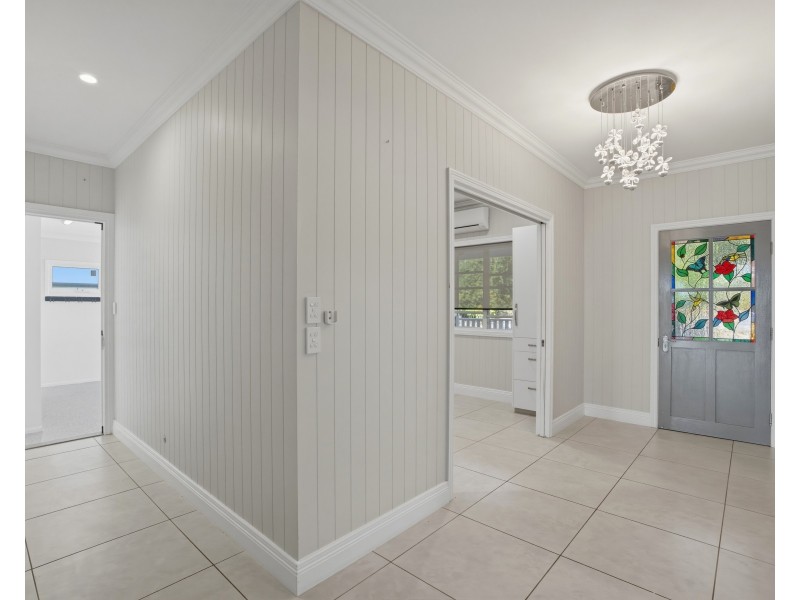 16 Campbell Terrace, South Mission Beach QLD 4852