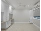 16 Campbell Terrace, South Mission Beach QLD 4852