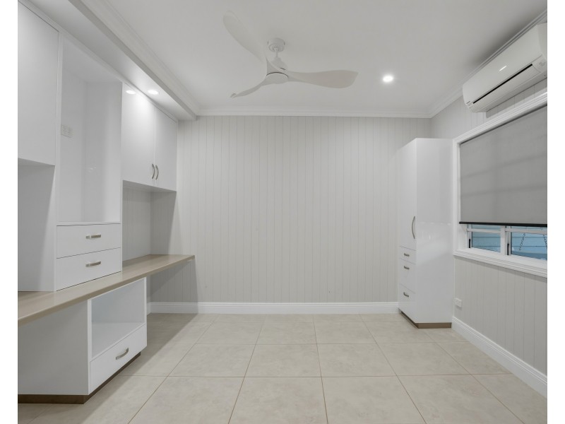 16 Campbell Terrace, South Mission Beach QLD 4852