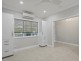 16 Campbell Terrace, South Mission Beach QLD 4852