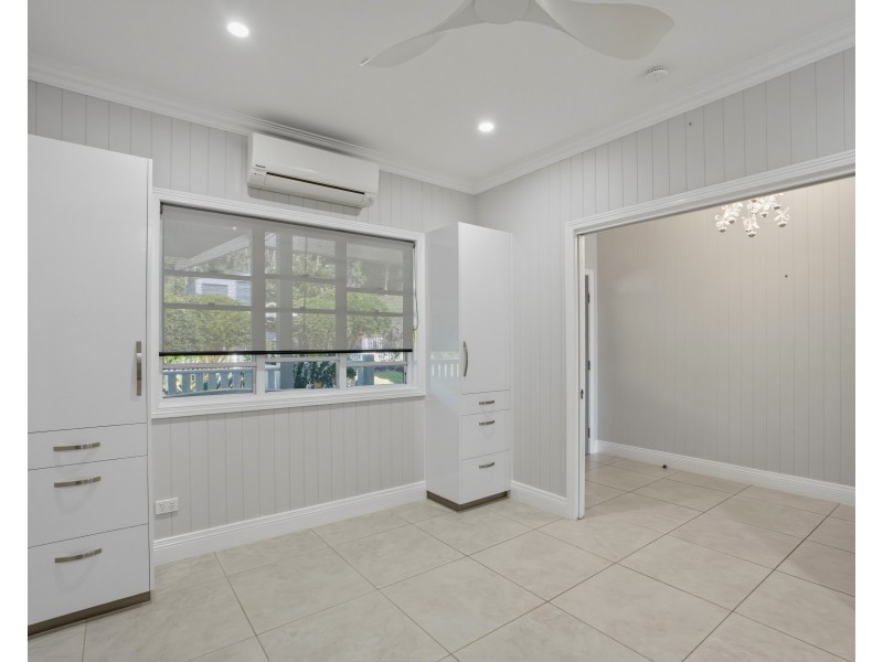 16 Campbell Terrace, South Mission Beach QLD 4852