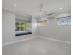16 Campbell Terrace, South Mission Beach QLD 4852