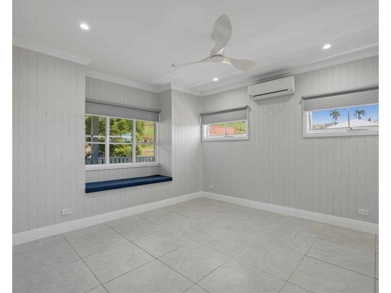 16 Campbell Terrace, South Mission Beach QLD 4852