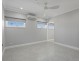 16 Campbell Terrace, South Mission Beach QLD 4852
