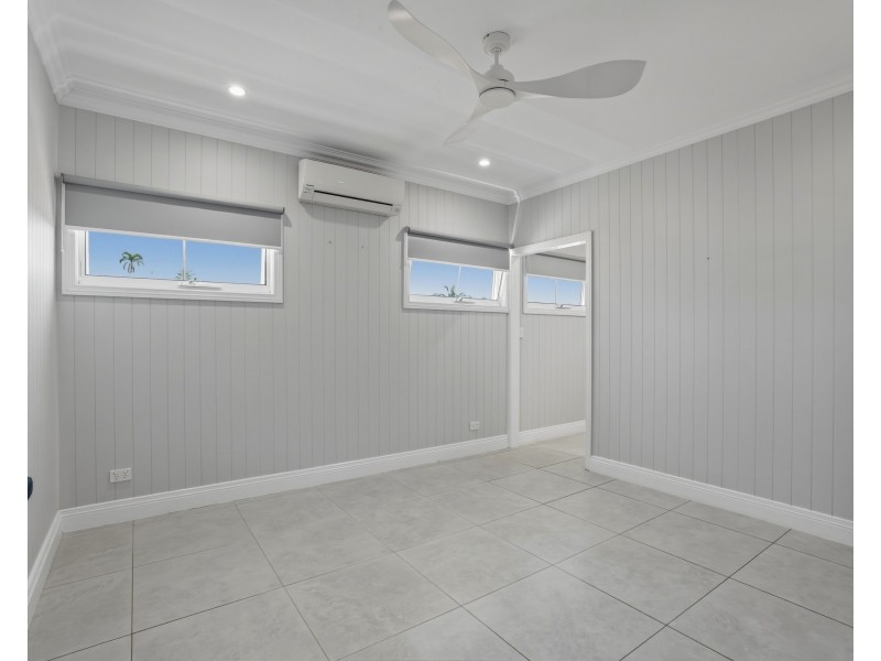 16 Campbell Terrace, South Mission Beach QLD 4852