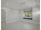 16 Campbell Terrace, South Mission Beach QLD 4852