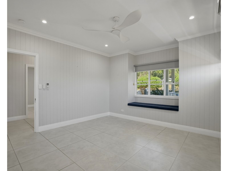 16 Campbell Terrace, South Mission Beach QLD 4852