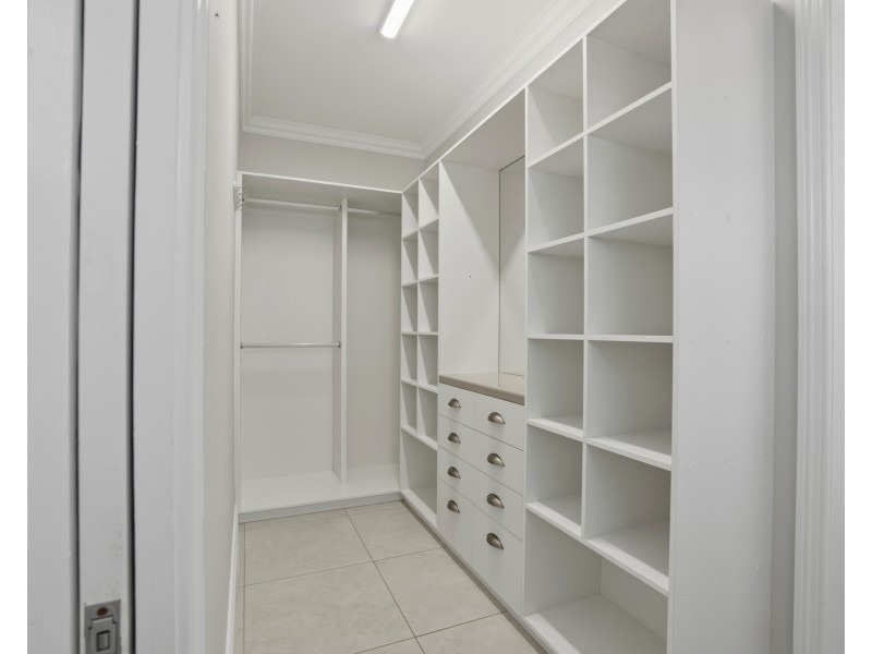 16 Campbell Terrace, South Mission Beach QLD 4852