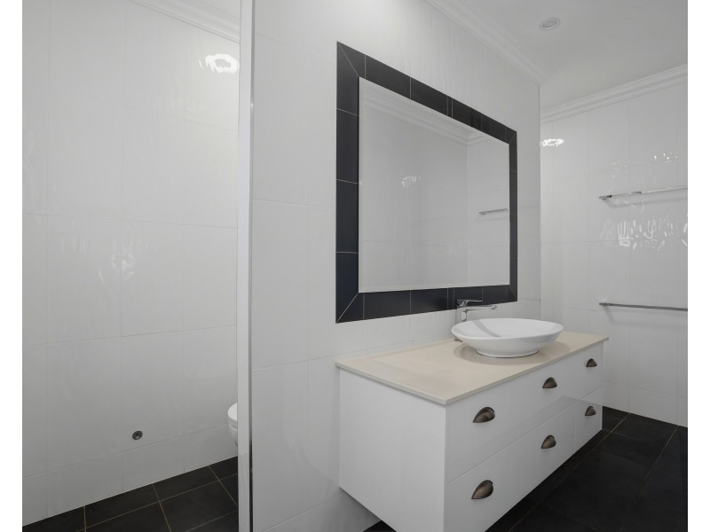 16 Campbell Terrace, South Mission Beach QLD 4852