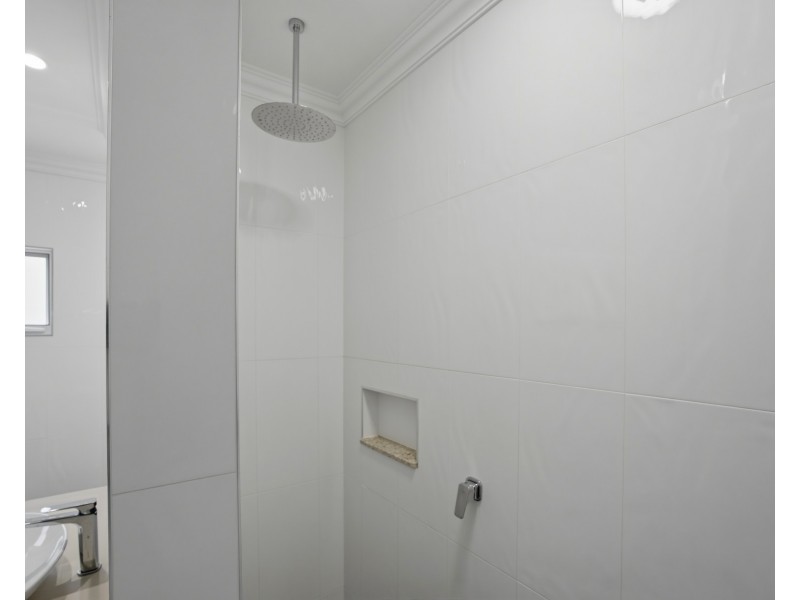 16 Campbell Terrace, South Mission Beach QLD 4852