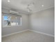 16 Campbell Terrace, South Mission Beach QLD 4852