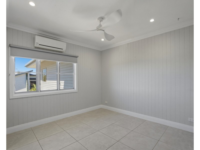 16 Campbell Terrace, South Mission Beach QLD 4852