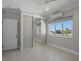 16 Campbell Terrace, South Mission Beach QLD 4852