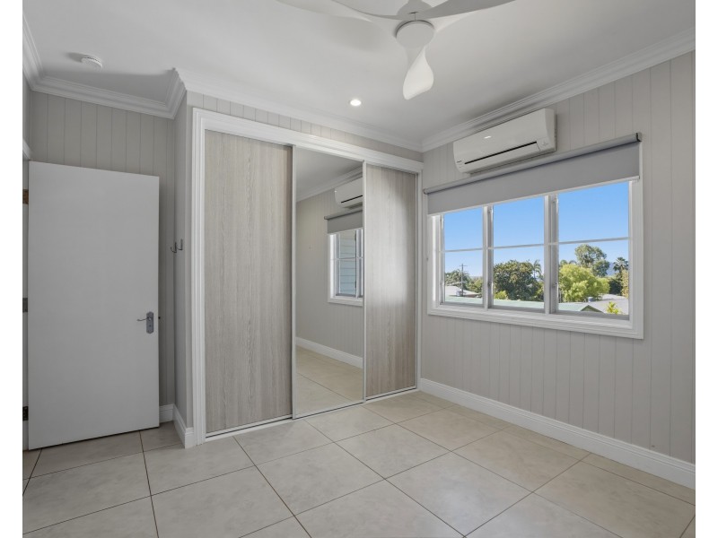 16 Campbell Terrace, South Mission Beach QLD 4852