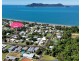 7 Riverside Terrace, South Mission Beach QLD 4852