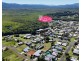 7 Riverside Terrace, South Mission Beach QLD 4852