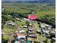 7 Riverside Terrace, South Mission Beach QLD 4852