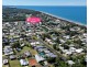 7 Riverside Terrace, South Mission Beach QLD 4852