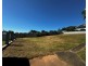 7 Riverside Terrace, South Mission Beach QLD 4852