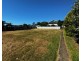 7 Riverside Terrace, South Mission Beach QLD 4852