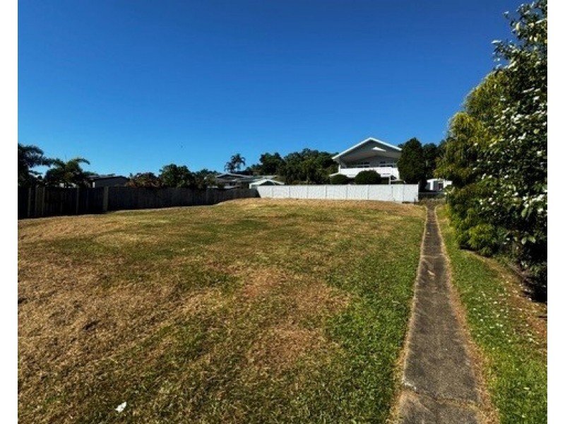 7 Riverside Terrace, South Mission Beach QLD 4852