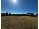 7 Riverside Terrace, South Mission Beach QLD 4852