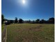 7 Riverside Terrace, South Mission Beach QLD 4852
