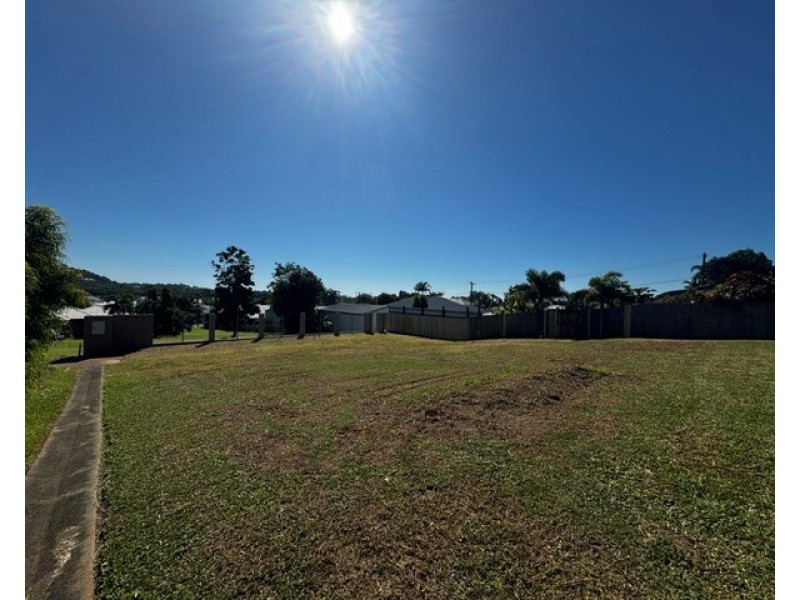 7 Riverside Terrace, South Mission Beach QLD 4852