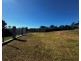 7 Riverside Terrace, South Mission Beach QLD 4852