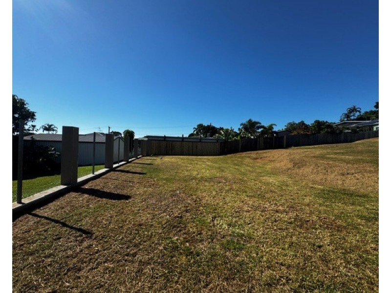 7 Riverside Terrace, South Mission Beach QLD 4852