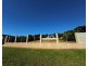 7 Riverside Terrace, South Mission Beach QLD 4852
