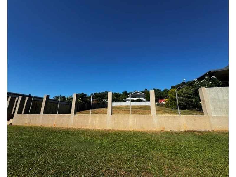 7 Riverside Terrace, South Mission Beach QLD 4852