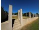 7 Riverside Terrace, South Mission Beach QLD 4852
