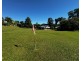 7 Riverside Terrace, South Mission Beach QLD 4852