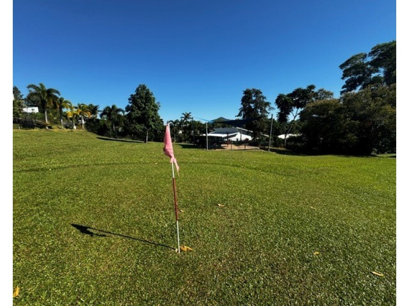 7 Riverside Terrace, South Mission Beach QLD 4852