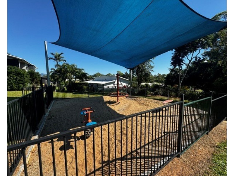 7 Riverside Terrace, South Mission Beach QLD 4852